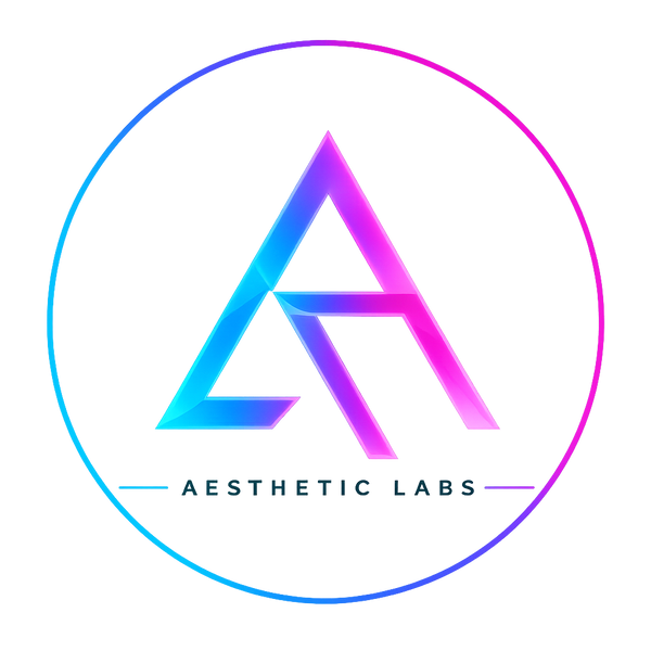 aestheticlabs